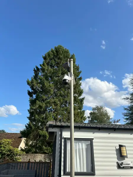 Swipe To View More Images