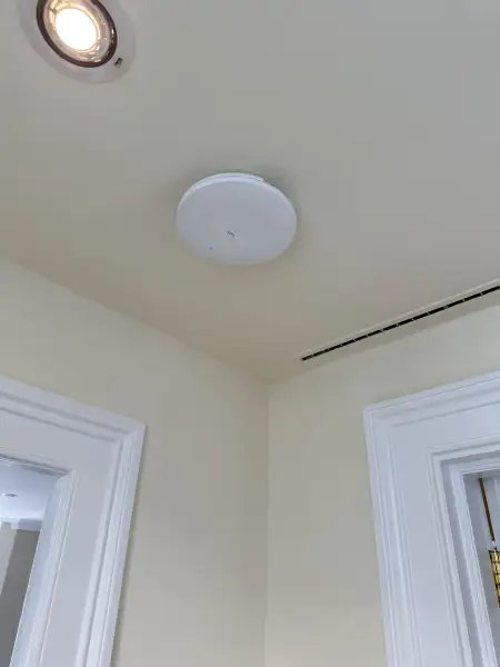 Swipe To View More Images