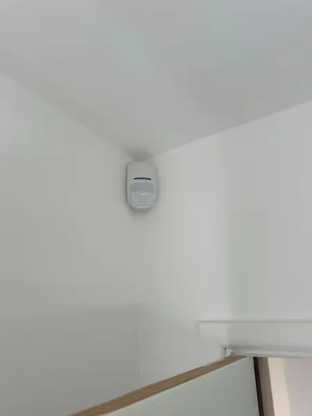 Swipe To View More Images