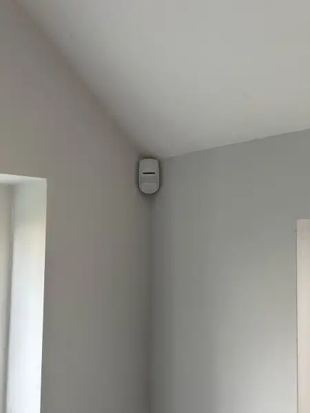 Swipe To View More Images