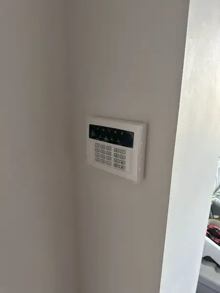 Swipe To View More Images