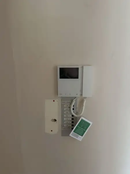 Swipe To View More Images
