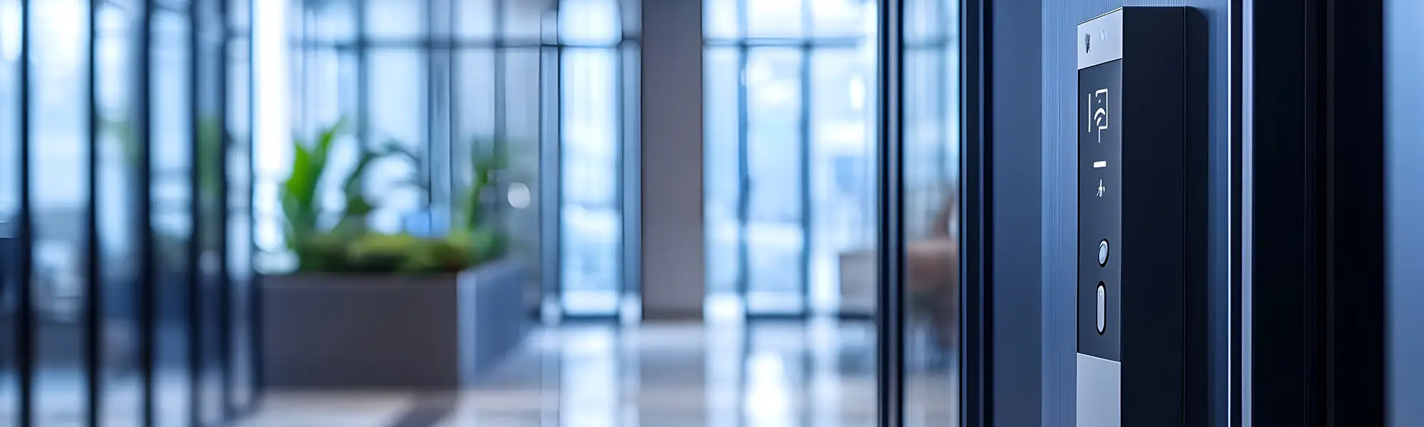 Access Control